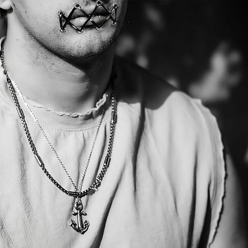 voodoo