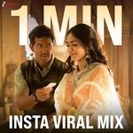 Vaaroon Trending Version