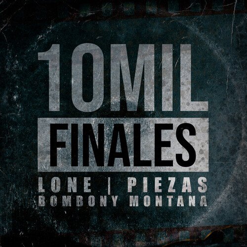 10mil Finales_poster_image