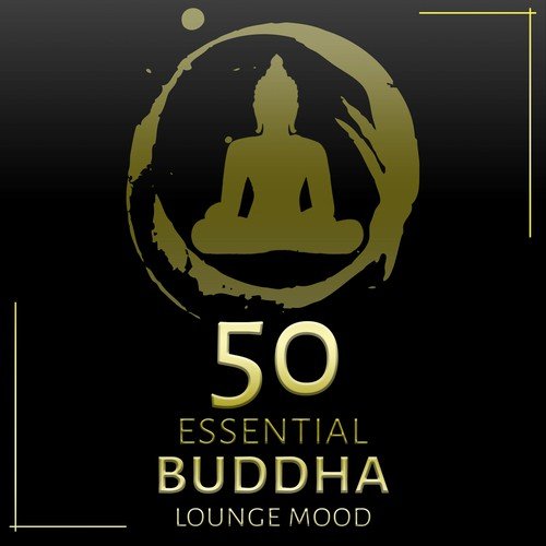 Buddha Room (Lounge Music)
