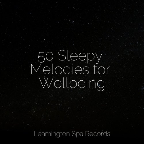 Lazy Morning cover art