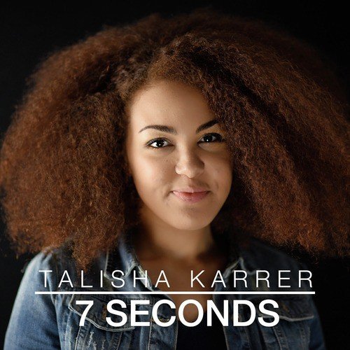 Talisha Karrer