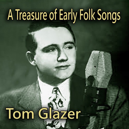 The Bonnie Blue Flag cover art