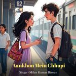 Aankhon Mein Chhupi