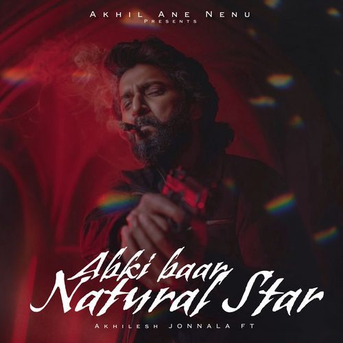 Abki Baar Natural Star