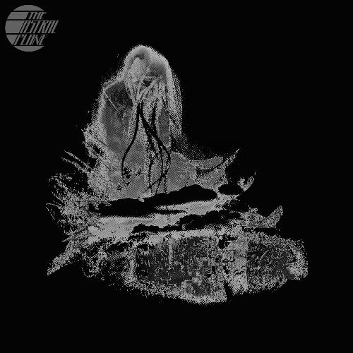 Unconfined (Kid Smpl Remix) cover art