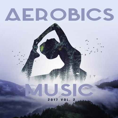 Aerobics Music 2017 Vol. 2