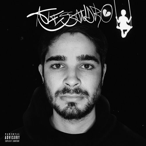 Alessandro cover art