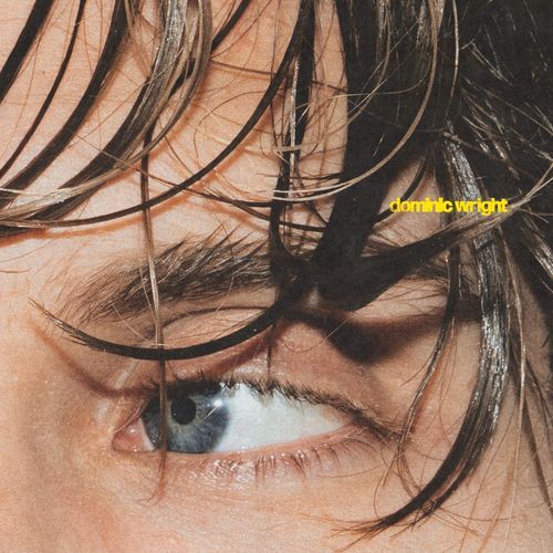 Lauren cover art