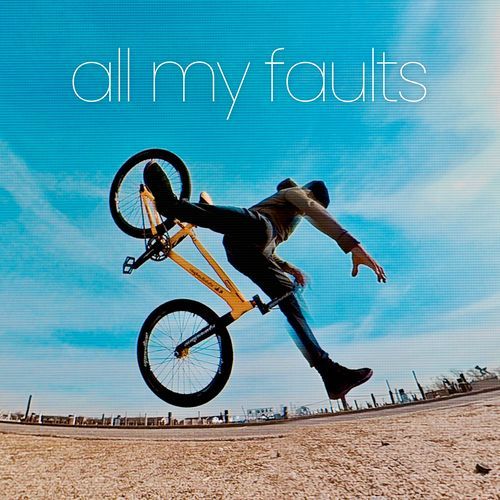 All My Faults_poster_image