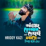 Allah Tomar Dohai Lage