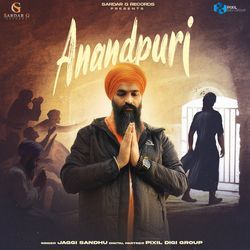 Anandpuri-N1wFeBV3AwY