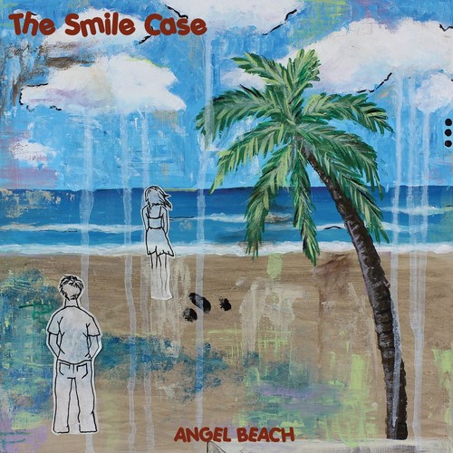 The Giving Tree cover art