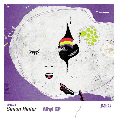 Simon Hinter