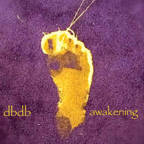 4BellStomp cover art