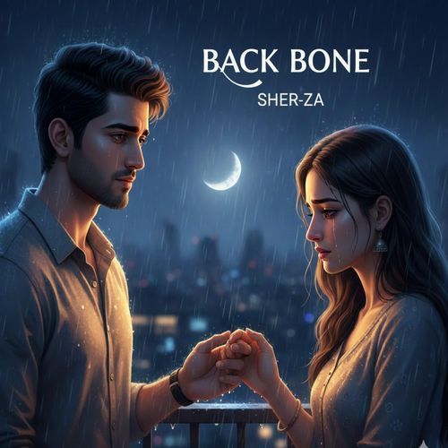 BACK BONE (feat. Rg Rancho) cover art