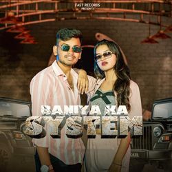 Baniya Ka System-A1oMfEx0XAM