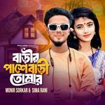 Barir Pase Bari Tomar