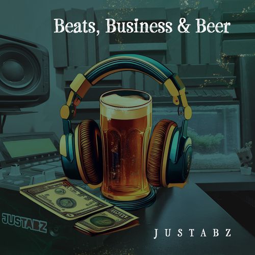 Freezone cover art