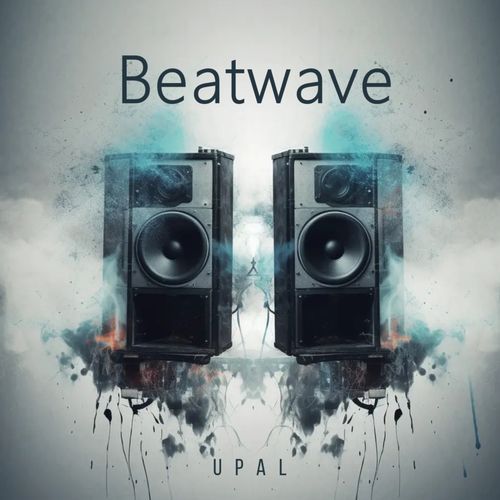 Beatwave_poster_image