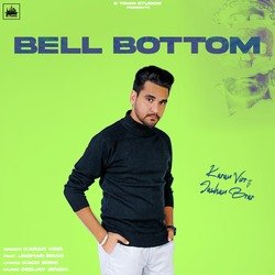 Bell Bottom -AxIAWTJIBVc