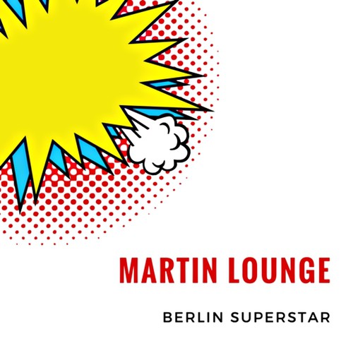 Martin Lounge