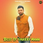 Best Of Sharry Mann
