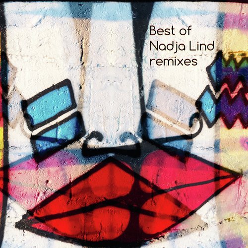 Last Lullaby (Nadja Lind Lucid Moment Remix)