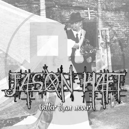 For You (feat. Ajx) cover art