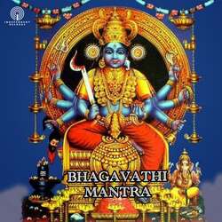 Bhagavati Mantra-E0UnSRB-fn8