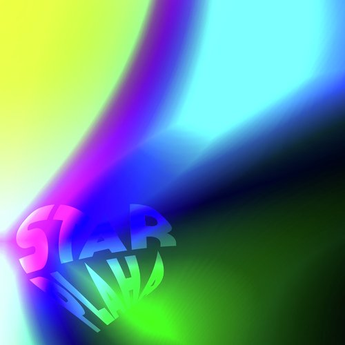 Bis Dann cover art