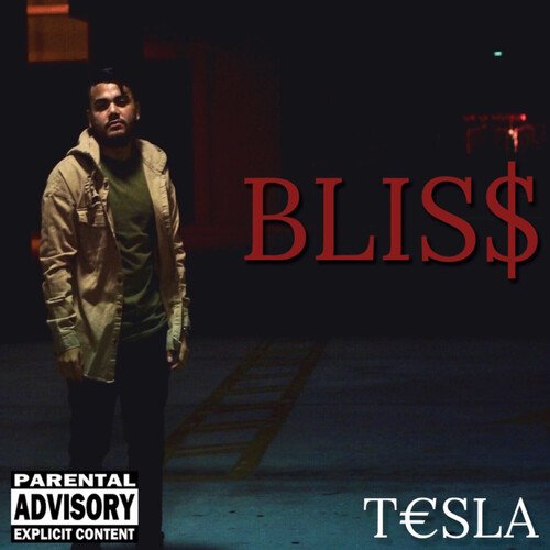 Bliss_poster_image