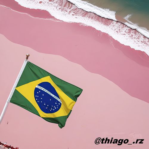 Br X Arg