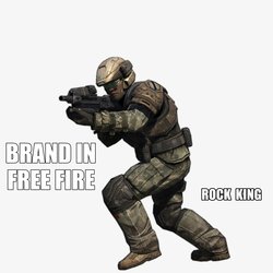 Brand in Free Fire-NAwpR0dgRV0