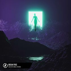 Break Free