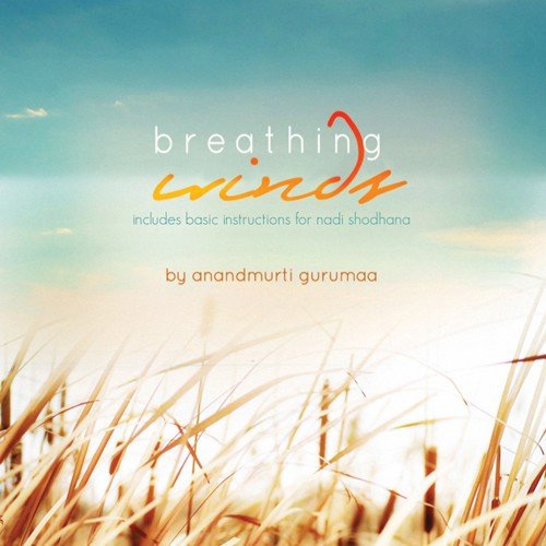Breathing Winds