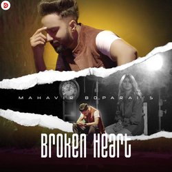 Broken Heart-Qjo9RBkFBlc