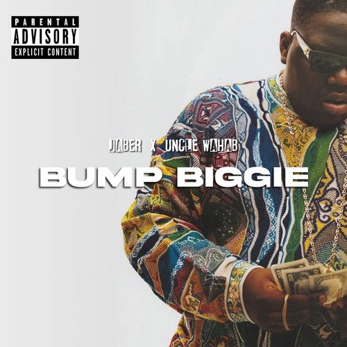 Bump Biggie_poster_image