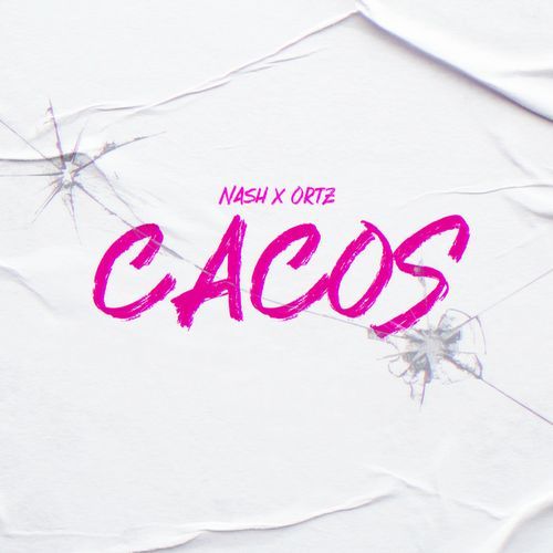 Cacos_poster_image