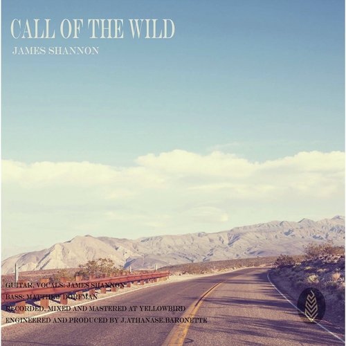 Call of the Wild