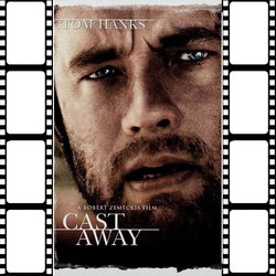 Cast Away Theme