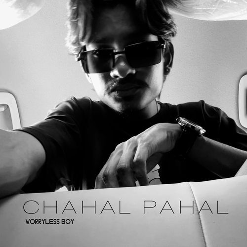 Chahal Pahal