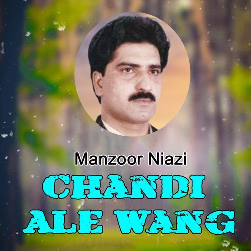 Chandi Ale Wang