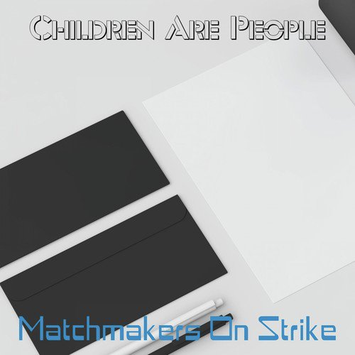 Bite Sized cover art