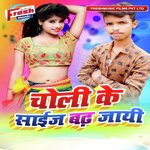 Choli Ke Size Badh Jai