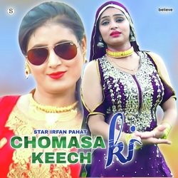 Chomasa Ki Keech-KjtZAhgEaFU