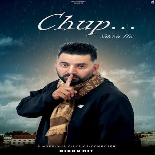 Chup