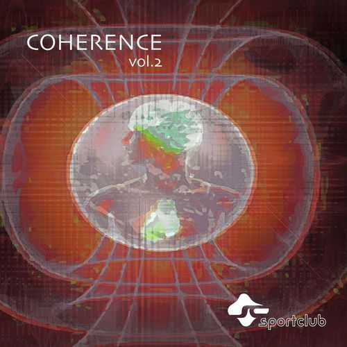 Coherence, Vol. 2