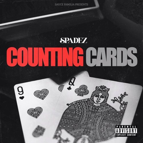 Counting Cards_poster_image