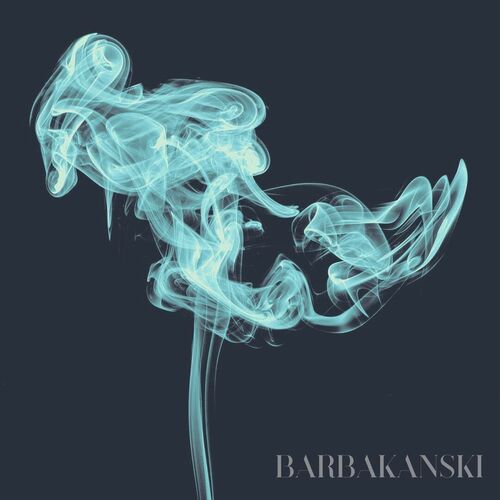 Blue Wednesday cover art